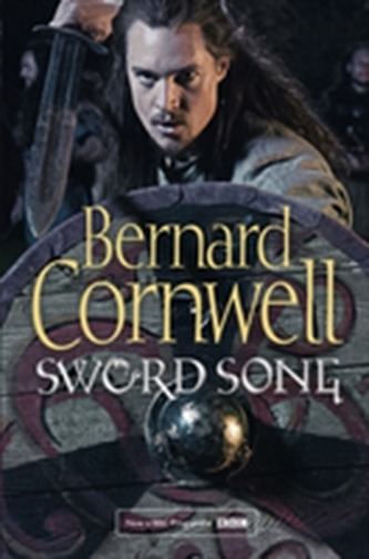 Sword Song