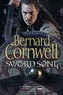 Sword Song