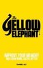 The Yellow Elephant