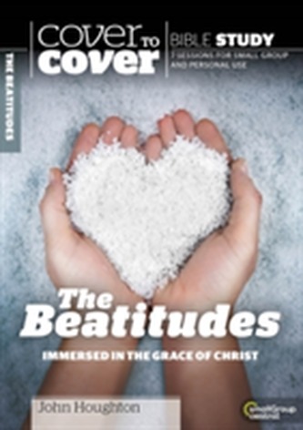 The Beatitudes