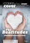 The Beatitudes