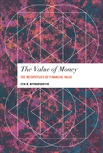 The Reality of Money