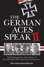 The German Aces Speak II