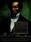 Picturing Frederick Douglass