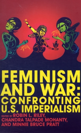 Feminism and War