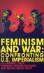 Feminism and War