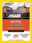 National Geographic Walking Rome, 2nd Edition