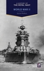 A History of the Royal Navy