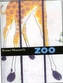 Bruno Munaris Zoo