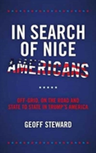 In Search of Nice Americans