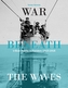 War Beneath the Waves