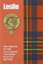 Leslie