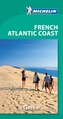 French Atlantic Coast - Michelin Green Guide