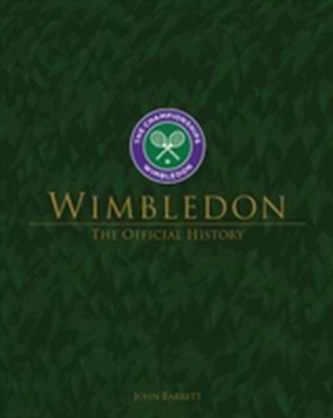 Wimbledon