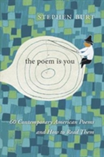 The Poem is You