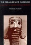The Treasures of Darkness