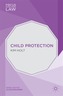 Child Protection