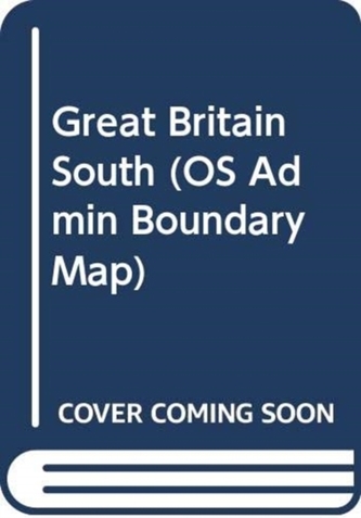 Great Britain South