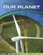 Protecting Our Planet