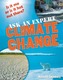 Ask an Expert: Climate Change