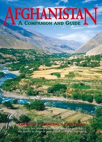 Afghanistan