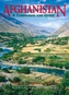 Afghanistan