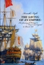 The Saving of an Empire