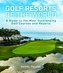 Golf Resorts of the World