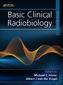 Basic Clinical Radiobiology