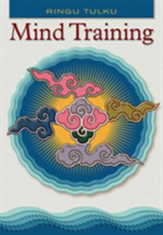 Mind Training