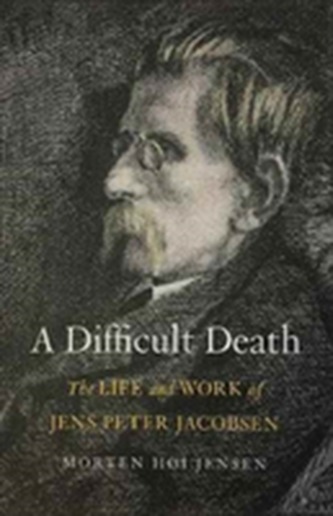 A Difficult Death