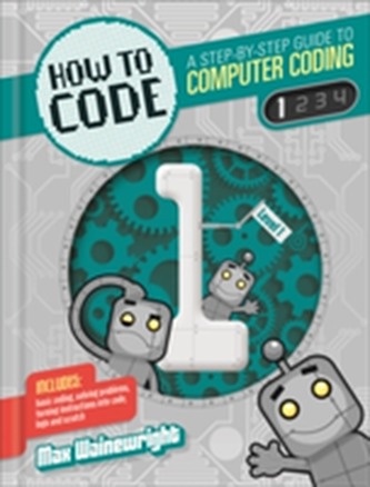 How to Code: Level 1