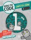 How to Code: Level 1
