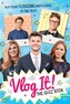 Vlog It! The Quiz Book