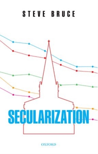 Secularization