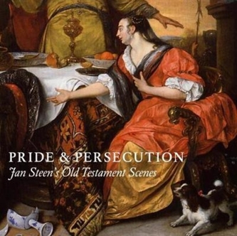 Pride and Persecution
