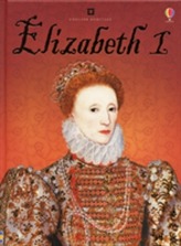 Elizabeth I