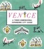 Venice: Panorama Pops