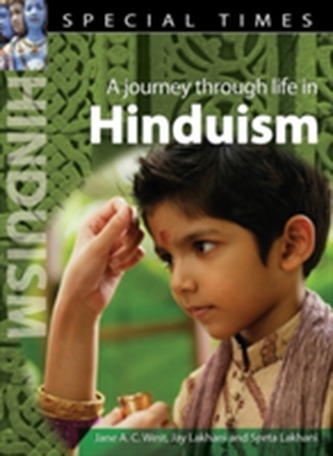 Hinduism