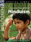 Hinduism