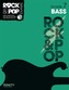 Trinity Rock & Pop Exams: Bass Grade 7