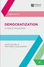 Democratization
