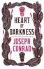 Heart of Darkness