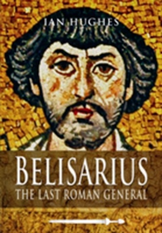 Belisarius