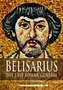 Belisarius