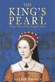 The King's Pearl