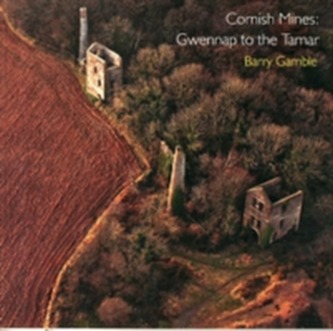 Cornish Mines