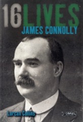 James Connolly