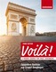 Voila (3rd edition) A French Course for Adult Beginners