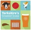 Yorkshire's Greatest Icons
